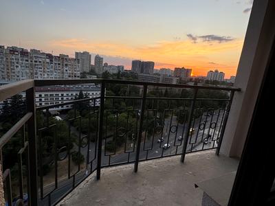 квартира по адресу Генуэзская ул., 1-Е