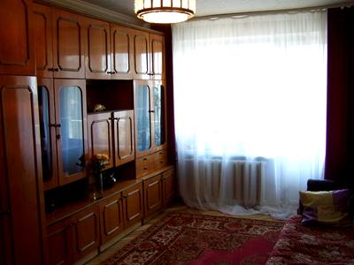 квартира за адресою Вадима Гетьмана вул., 30-Б