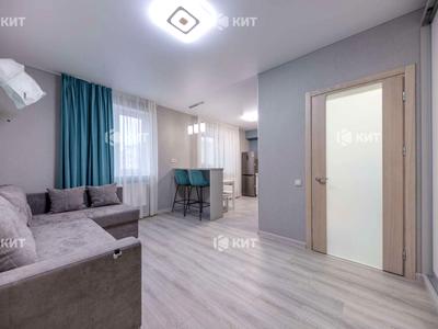 квартира за адресою Драгоманова вул., 8