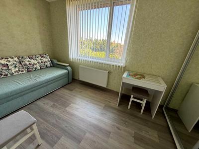 квартира по адресу Світанку ул., 32/1