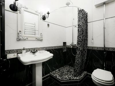 квартира по адресу Большая Васильковская ул. (Красноармейская), 106