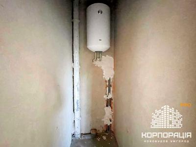 квартира по адресу Русская ул., 30