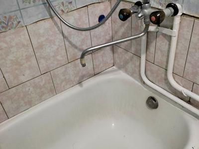 квартира за адресою Білоруська вул., 28