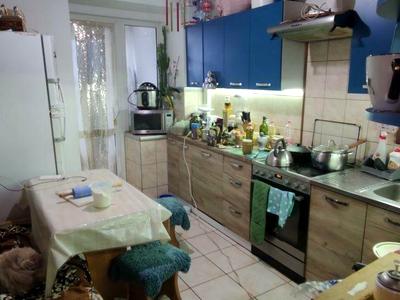квартира за адресою В'ячеслава Чорновола просп. (), 99