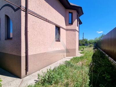 будинок за адресою Зелена вул.