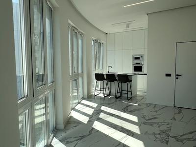 квартира за адресою Люстдорфська дорога вул., 55