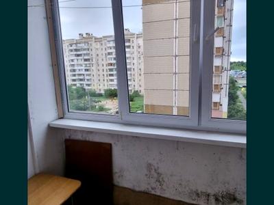 квартира за адресою Червоної Калини просп. (Володимира Маяковського), 91-В