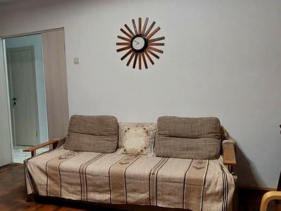 квартира за адресою Листопадна вул., 10