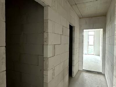 квартира за адресою Під Голоском вул., 16