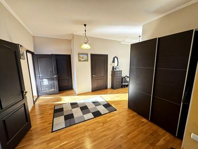 дом по адресу Центральная ул., 3