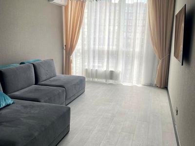 квартира за адресою Віктора Некрасова вул. (Північно-Сирецька), 12-А