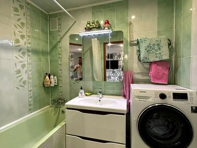 квартира за адресою Галини Мазепи вул. (Софії Ковалевської), 57