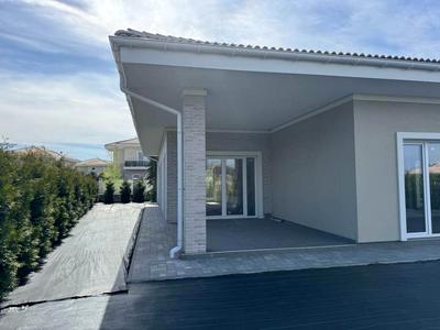 будинок за адресою Хмарова, 36