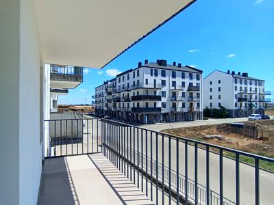 квартира по адресу Сахарова, 11