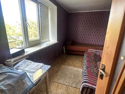 квартира по адресу заводська, 2