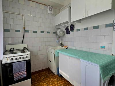 квартира по адресу Сулеймана Стальского ул., 14
