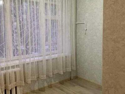квартира за адресою Юності вул., 2