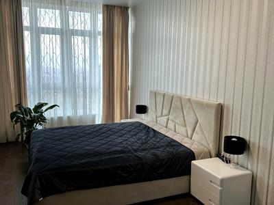 квартира за адресою Гагаріна вул., 19а