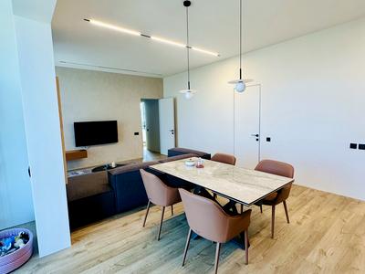 квартира за адресою Велика Арнаутська вул., 23б
