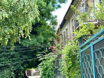квартира за адресою Михайлівська вул., 21