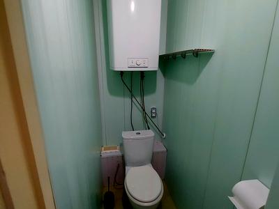 квартира за адресою Білодібровна вул., 6