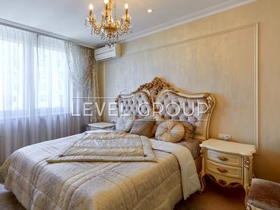 квартира за адресою Юлії Здановської вул. (Ломоносова), 75-А