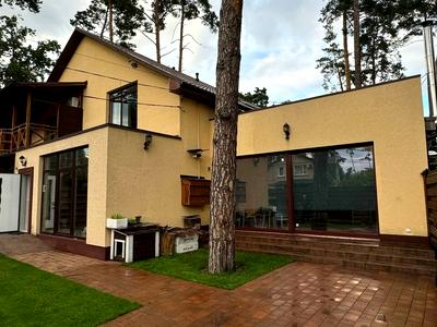 дом по адресу Революції Гідності ул. (Революції)