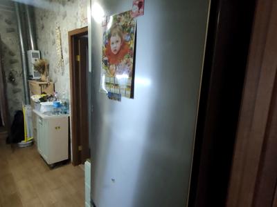 квартира по адресу Владимира Винниченко ул. (Різдвяна), 42