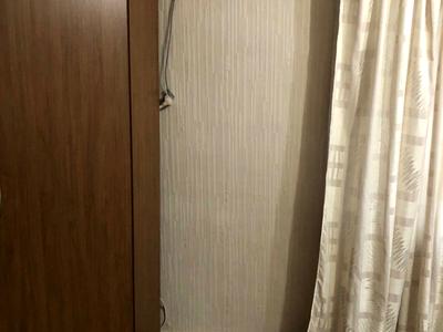 квартира за адресою Андрія Верхогляда вул. (Михайла Драгомирова), 10а