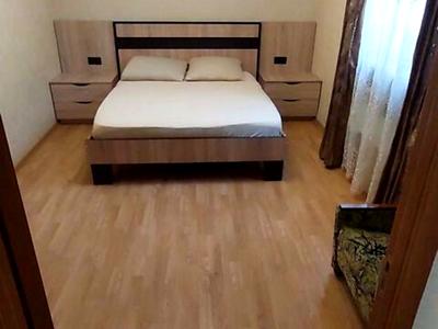 будинок за адресою Бєлградська вул., 46
