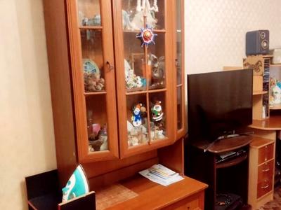 квартира по адресу Туполева академика ул., 18