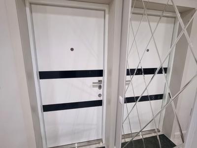квартира по адресу Киев, Кирилло-Мефодиевская ул., 2