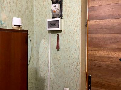 квартира за адресою Тараса Шевченка просп., 20