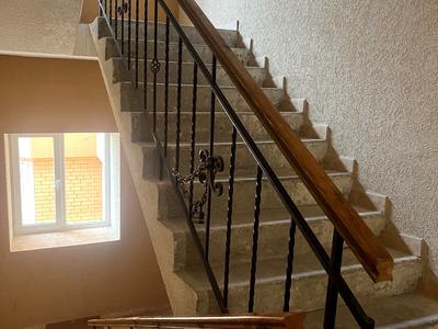 квартира за адресою Ірпінь, Лісова вул., 50