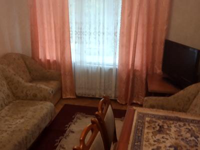 квартира по адресу Коломыйский пер., 13/23