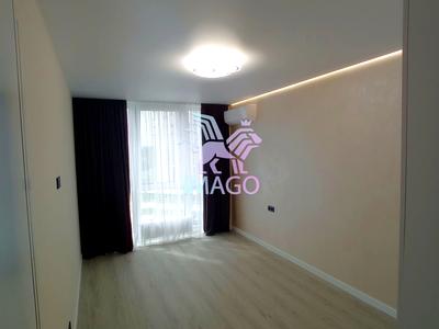 квартира за адресою Віктора Некрасова вул. (Північно-Сирецька), 10