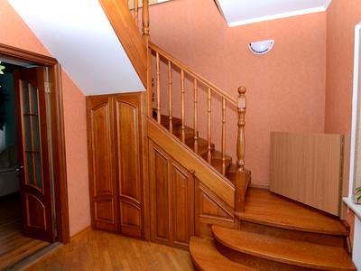 будинок за адресою Дніпровська вул., 44