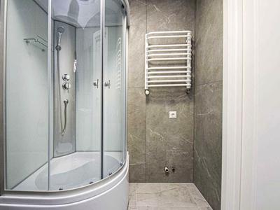 квартира за адресою Бічна Енергетична вул., 5а
