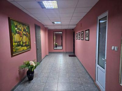 квартира за адресою Одеса, Незалежності вул., 23