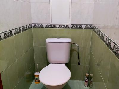 квартира по адресу Анны Ахматовой ул., 45