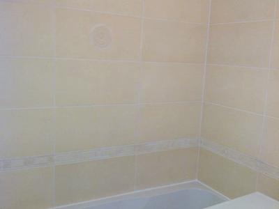 квартира за адресою Ракетна, 24