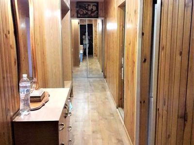 квартира по адресу Черноморск (Ильичевск), Спортивная ул. (Гайдара), 6