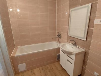 квартира за адресою Соборна вул., 283
