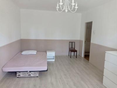 квартира по адресу Добровольцев пер., 6