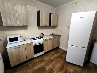 квартира по адресу Елизаветы Чавдар ул., 24