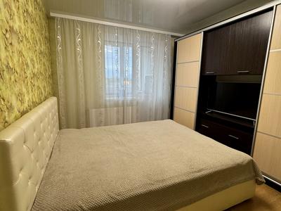 квартира по адресу Левка Лукьяненко ул. (Ватутіна), 137