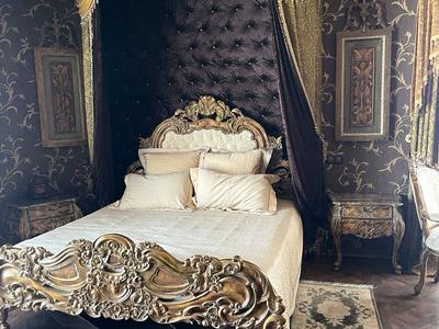будинок за адресою Одеса, Львівська вул., 62