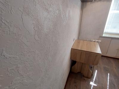 квартира по адресу Большая Морская ул., 5а