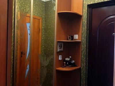 квартира за адресою Шевченка просп., 9-А