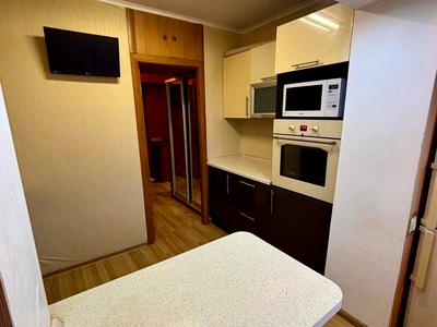 квартира за адресою Галицька вул., 9